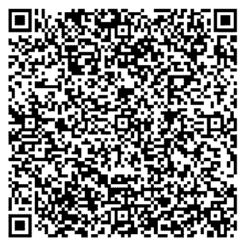 Zelle QR code for Torah Learning Centers